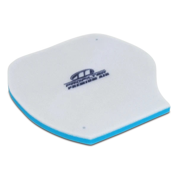 Yamaha YFM700 Grizzly EPS Air Filter - ProFilter - Premium - `18-`19 Yamaha YFM700 Grizzly EPS Air Filter - ProFilter - Premium - `18-`19