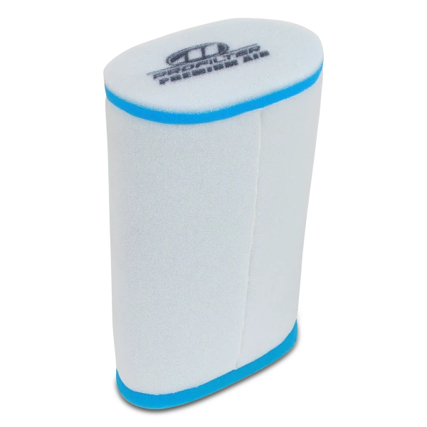 Yamaha YXR700F Rhino 700 FI Premium Air Filter - ProFilter - `08-`13 Yamaha YXR700F Rhino 700 FI Premium Air Filter - ProFilter - `08-`13