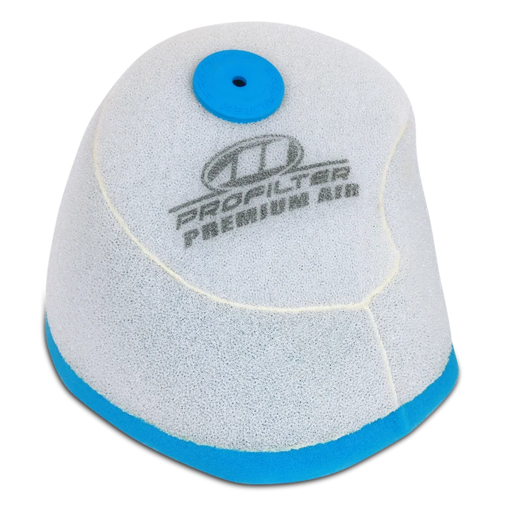 Kawasaki KX250F Air Filter - ProFilter - Premium - `04-`05 Kawasaki KX250F Air Filter - ProFilter - Premium - `04-`05