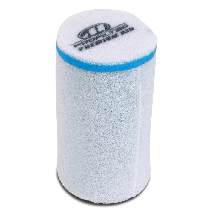 Polaris Sportsman 400 Air Filter - ProFilter - Premium - `01-`05 Polaris Sportsman 400 Air Filter - ProFilter - Premium - `01-`05
