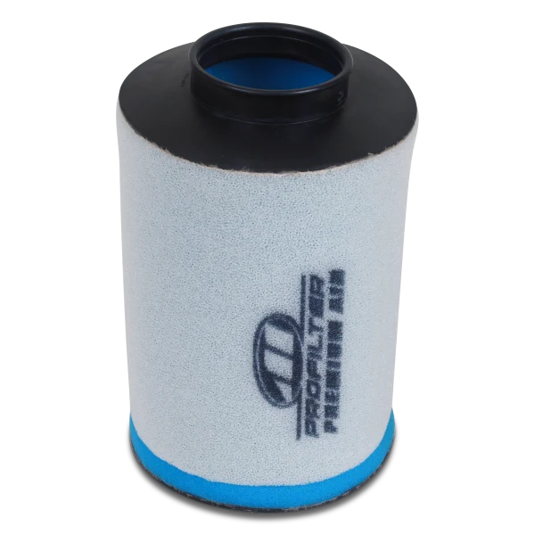 Polaris Ranger RZR Premium Air Filter - ProFilter - `09-`13 Polaris Ranger RZR Premium Air Filter - ProFilter - `09-`13