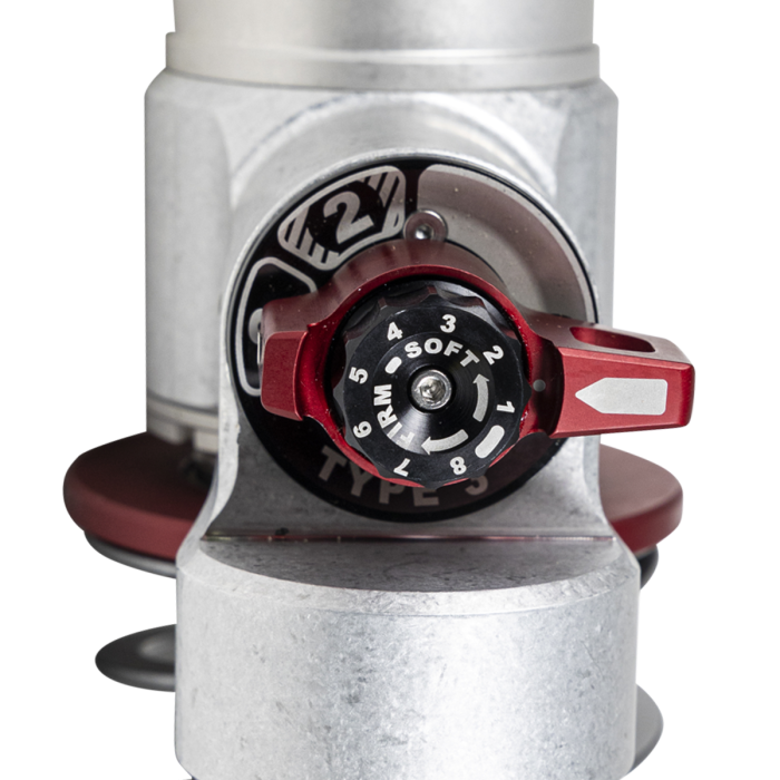 Lexus GX 550 Suspension Lift Kit - 3in - SST3.3 - ReadyLIFT