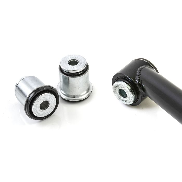Chevrolet Silverado 1500 Leveling Kit w/ Control Arms - 2.25in - Front - GM 1500 Truck/ SUV 6 Lug