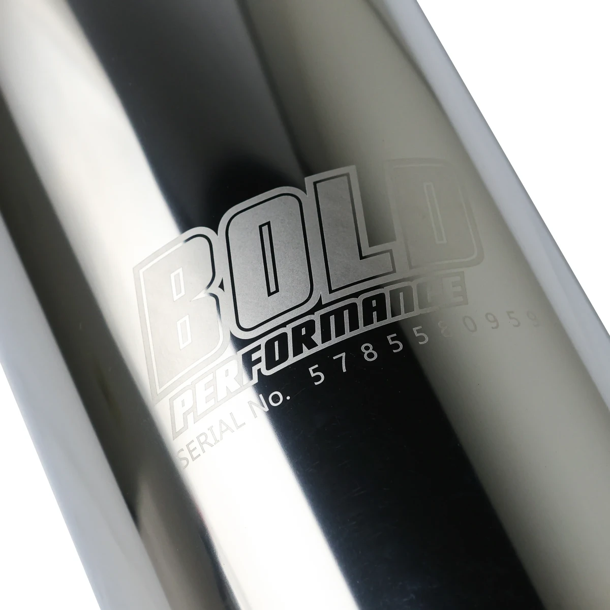 Toyota 4Runner Performance Exhaust - Remark - Cat Back - `24-`26