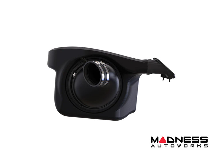 Ford F-150 Raptor R Cold Air Intake - 3.8L w/ Whipple Supercharger