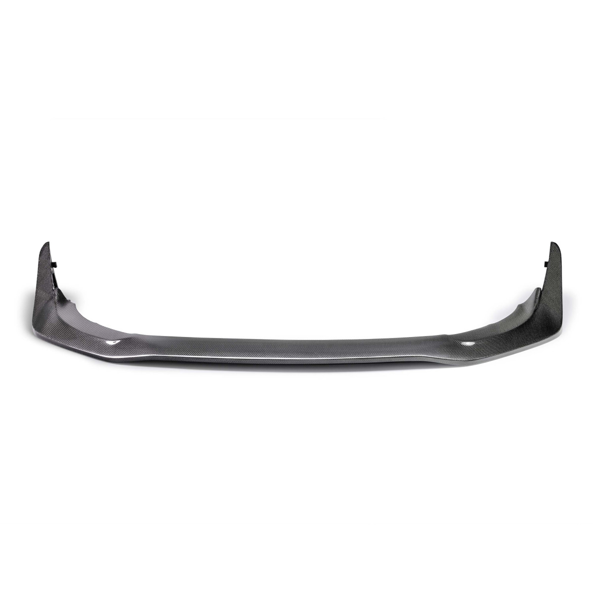 Toyota GR Corolla Front Lip - Seibon - MBII-Style - Carbon Fiber - `23+