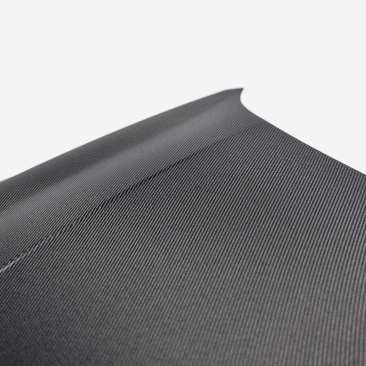 Hyundai Elantra Hood - Seibon - OE-Style Carbon Fiber - `21+