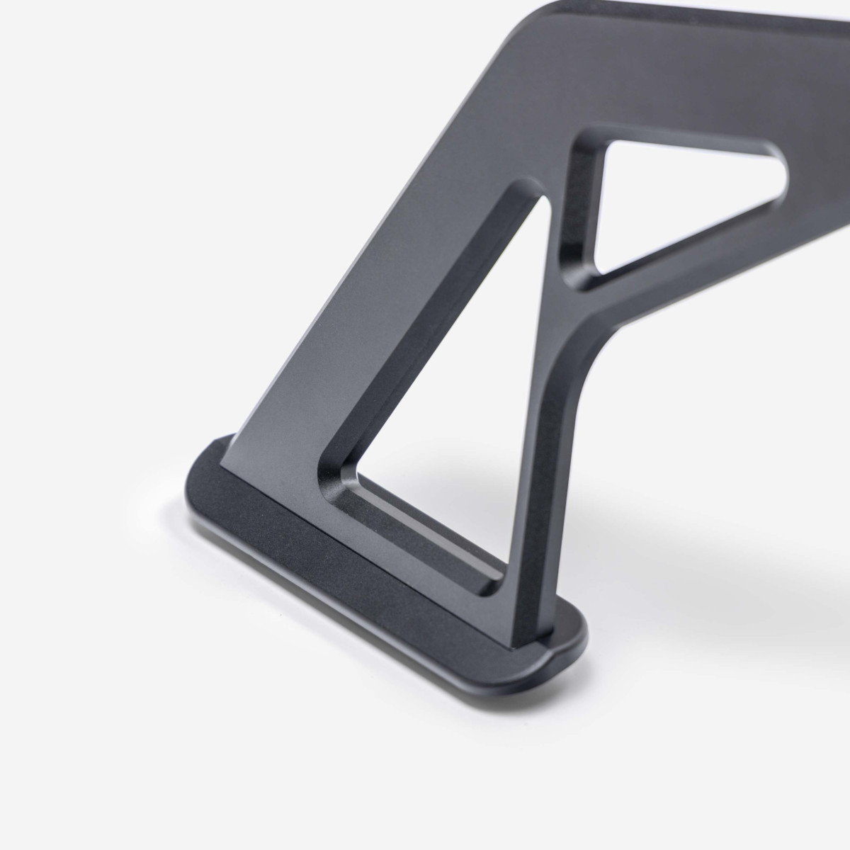 Honda Civic Type-R Spoiler Mounting Bracket - Seibon - Carbon Fiber - BH-Style - `23+