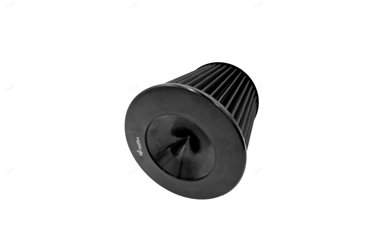 Audi A8 Performance Air Filter - Sprint Filter - F1 Ultimate Performance - (4N2 & 4N8)