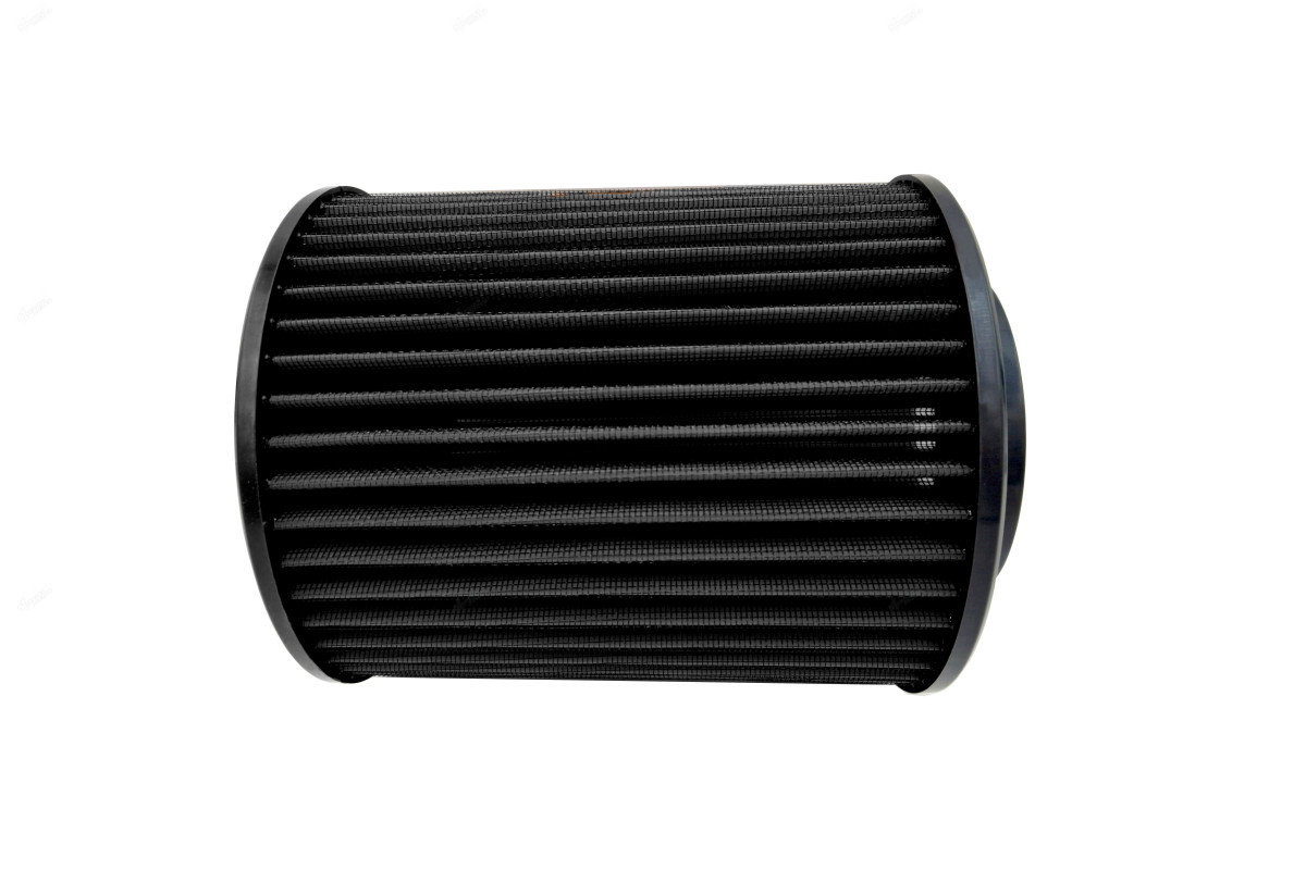 Audi A8 Performance Air Filter - Sprint Filter - F1 Ultimate Performance - (4N2 & 4N8)