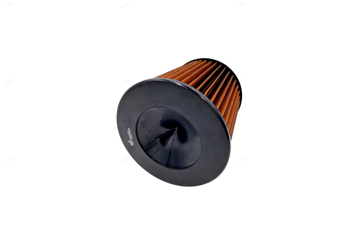 Audi A8 Performance Air Filter - Sprint Filter - P08 - (4N2 & 4N8)