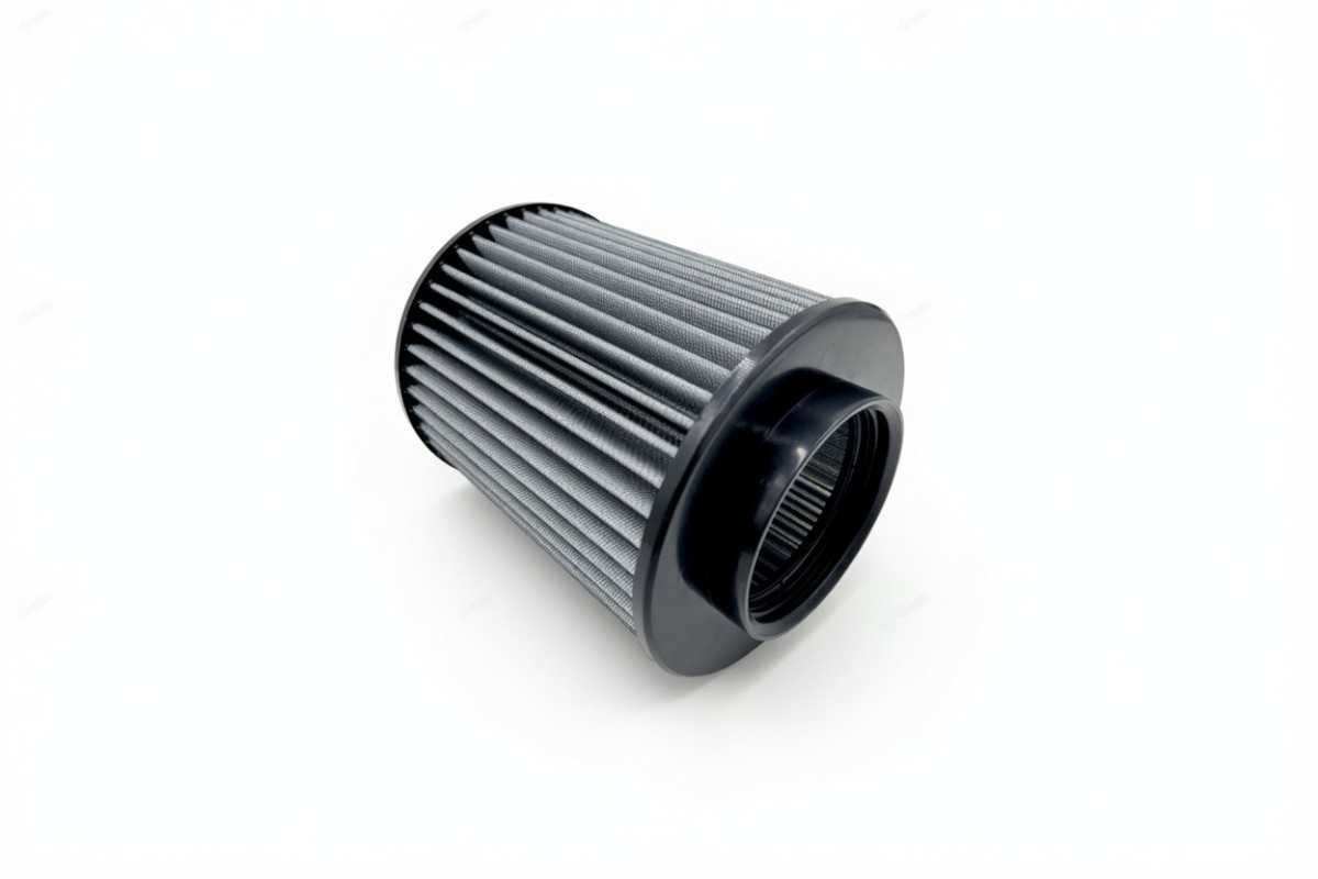 Audi A8 Performance Air Filter - Sprint Filter - WP Ultra Fine/ Waterproof - (4N2 & 4N8)