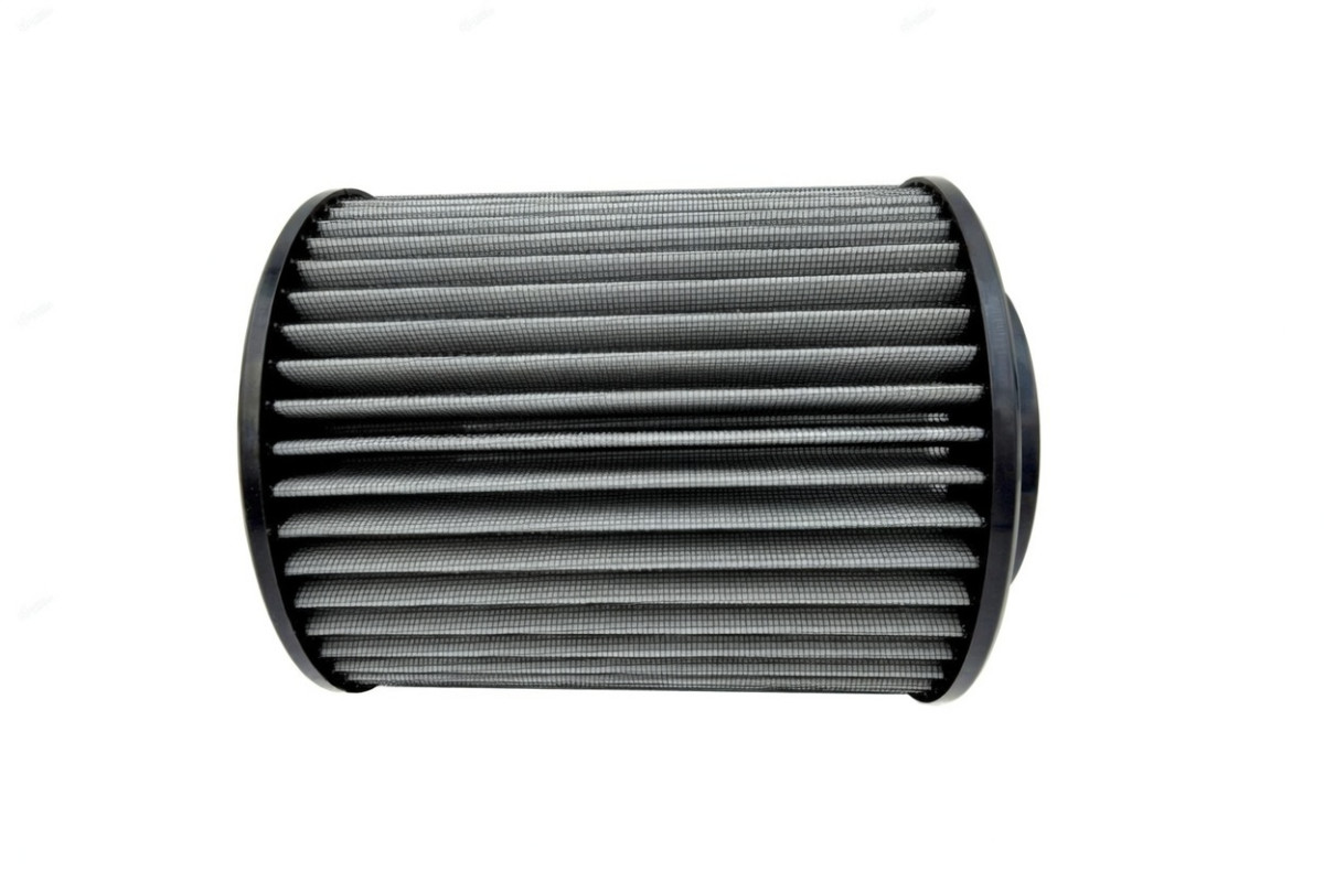 Audi A8 Performance Air Filter - Sprint Filter - WP Ultra Fine/ Waterproof - (4N2 & 4N8)