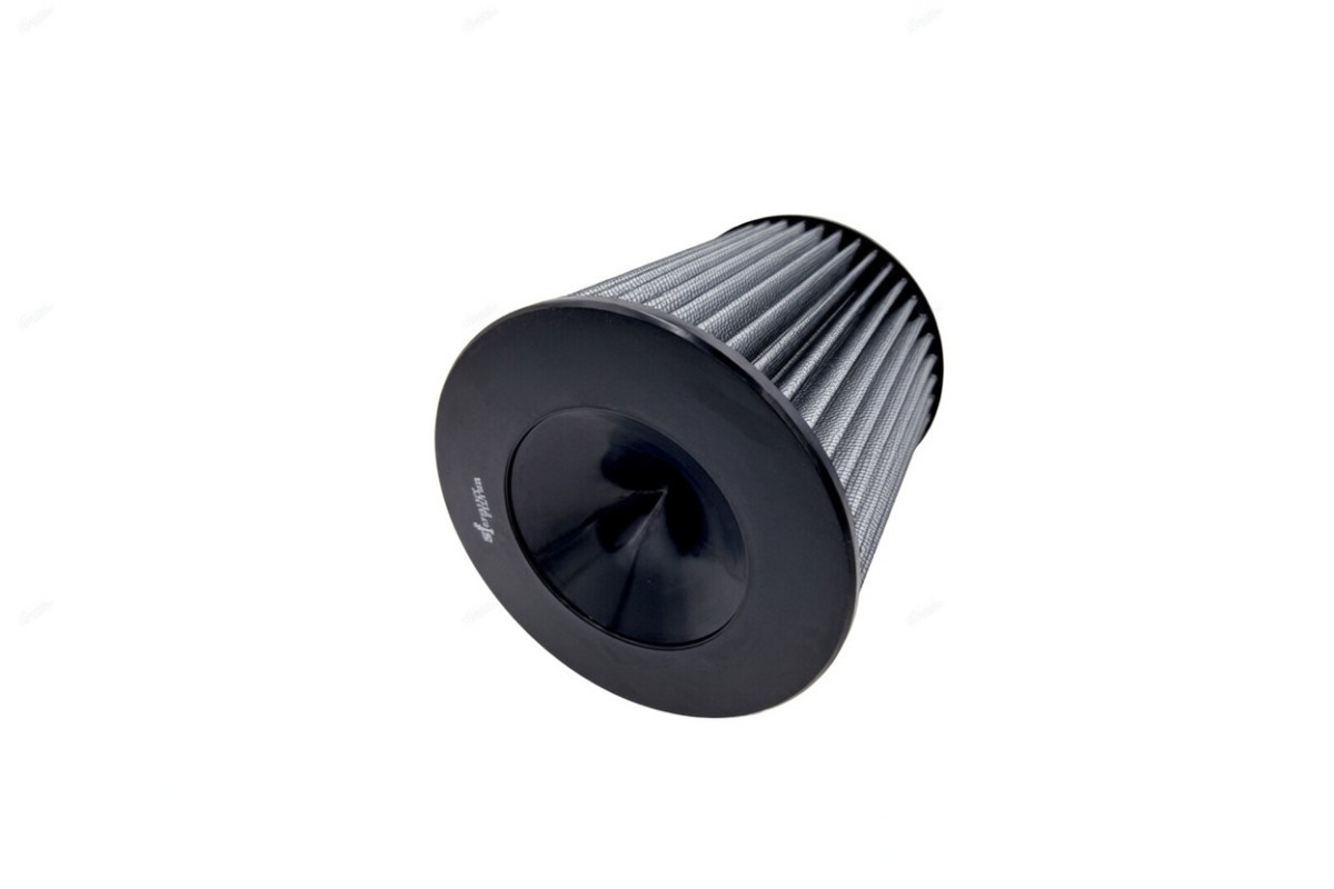 Audi A8 Performance Air Filter - Sprint Filter - WP Ultra Fine/ Waterproof - (4N2 & 4N8)