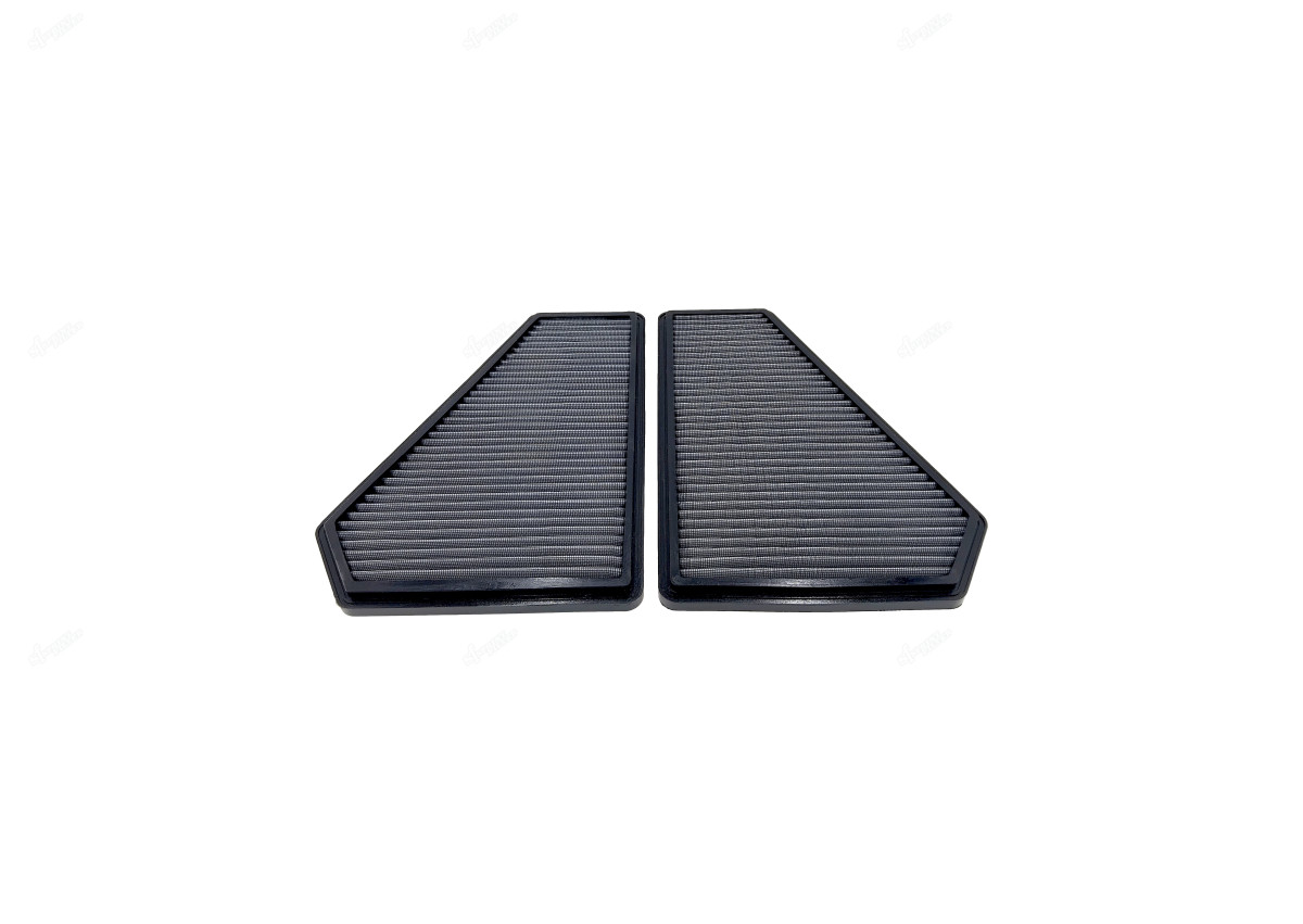 Ferrari 296 GT3 Performance Air Filter - Sprint Filter - P14 Ferrari 296 GT3 Performance Air Filter - Sprint Filter - P14