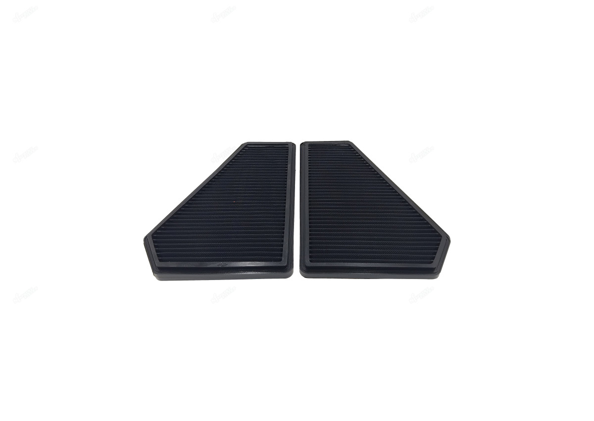 Ferrari 296 GT3 Performance Air Filter - Sprint Filter - F1 Ultimate Performance Ferrari 296 GT3 Performance Air Filter - Sprint Filter - F1 Ultimate Performance