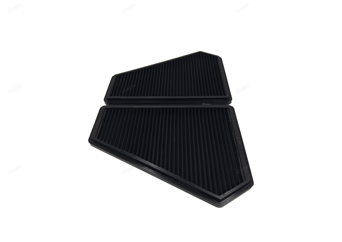 Ferrari 296 GT3 Performance Air Filter - Sprint Filter - F1 Ultimate Performance