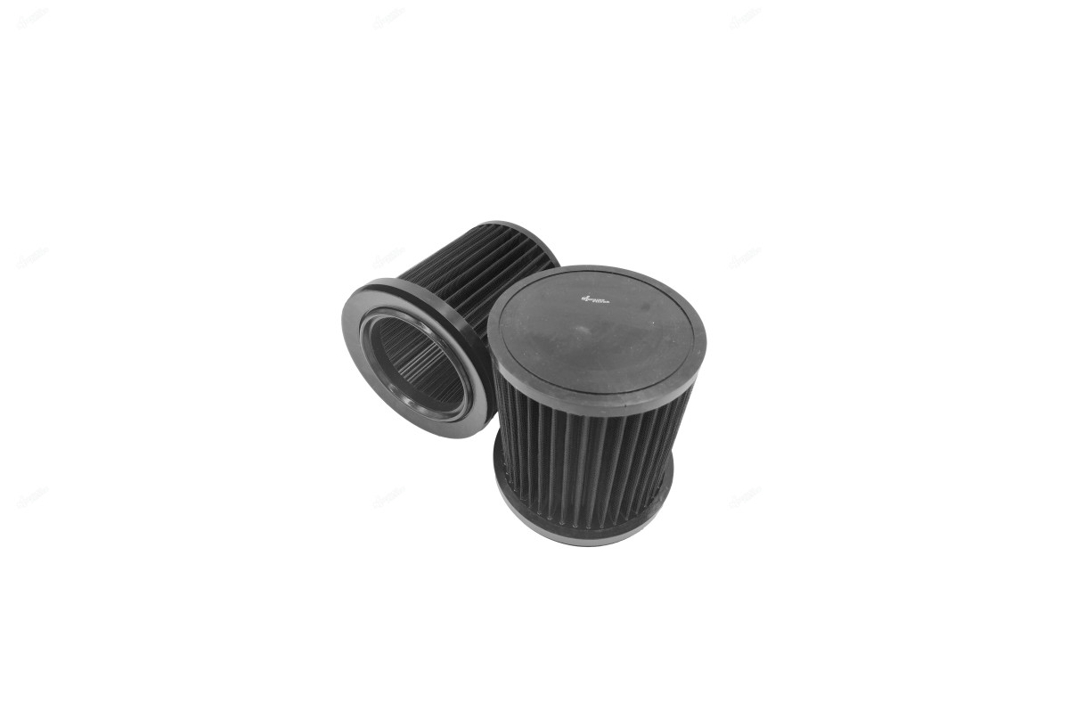 Porsche 911 GT3 R (992.2) Performance Air Filter - Sprint Filter - F1-85 Porsche 911 GT3 R (992.2) Performance Air Filter - Sprint Filter - F1-85