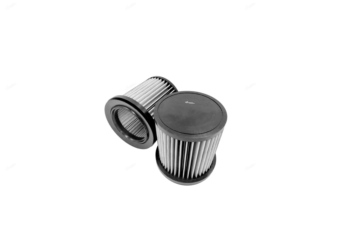 Porsche 911 GT3 R (992.2) Performance Air Filter - Sprint Filter - Waterproof Porsche 911 GT3 R (992.2) Performance Air Filter - Sprint Filter - Waterproof