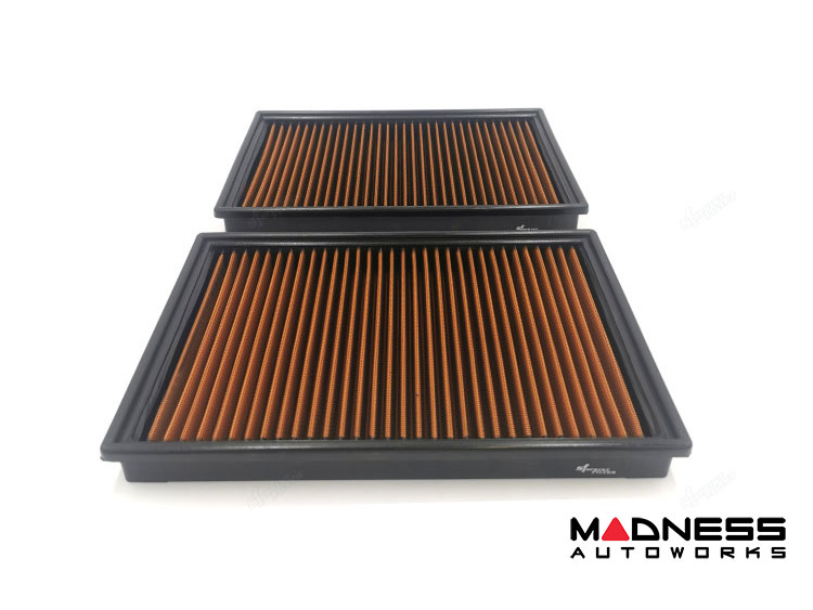 Lamborghini Revuelto Performance Air Filter  - Sprint Filter - S High Performance