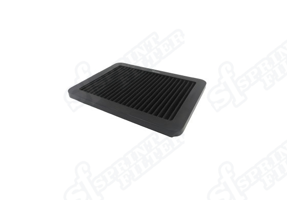 Mazda CX-30 Performance Air Filter - Sprint Filter - F1 Ultimate Performance