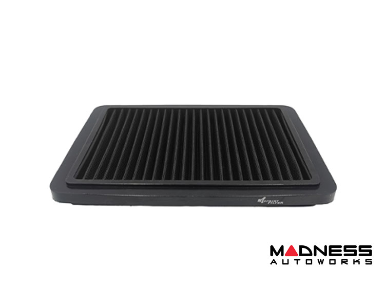 Honda City Performance Air Filter - 1.0L - Sprint Filter - F1 Ultimate Performance