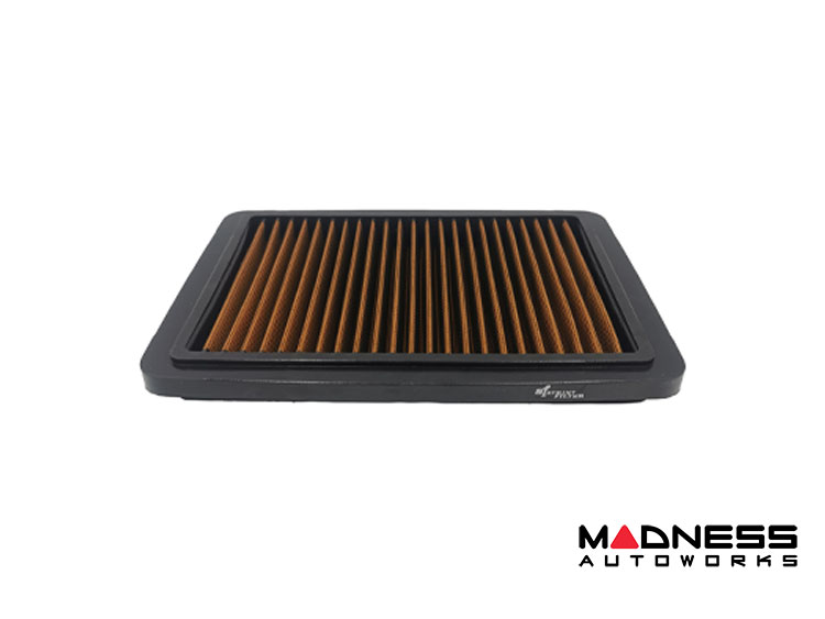 Honda City Performance Air Filter - 1.0L - Sprint Filter - S High Performance