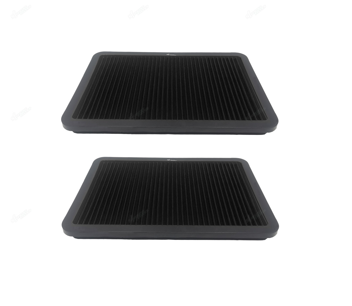 Dodge Ram TRX Performance Air Filter - Sprint Filter - F1 Ultimate Performance - 6.2L Hellcat