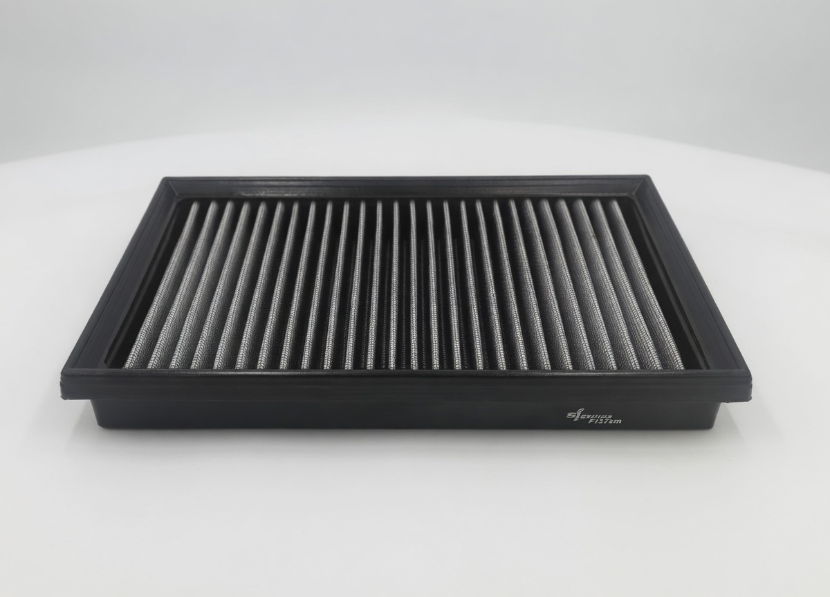 Lexus RX500 Performance Air Filter - Sprint Filter - P037 Waterproof 