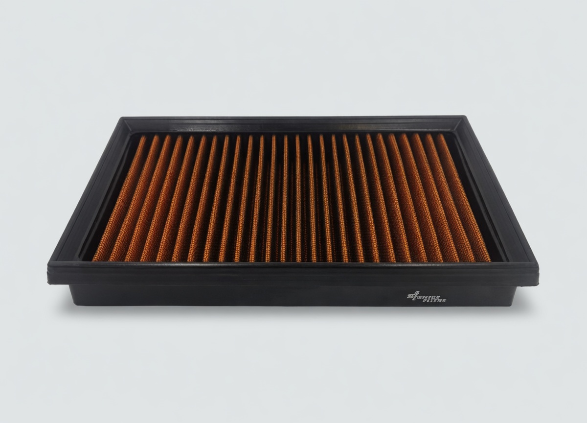 Lexus RX500 Performance Air Filter - Sprint Filter - S High Performance