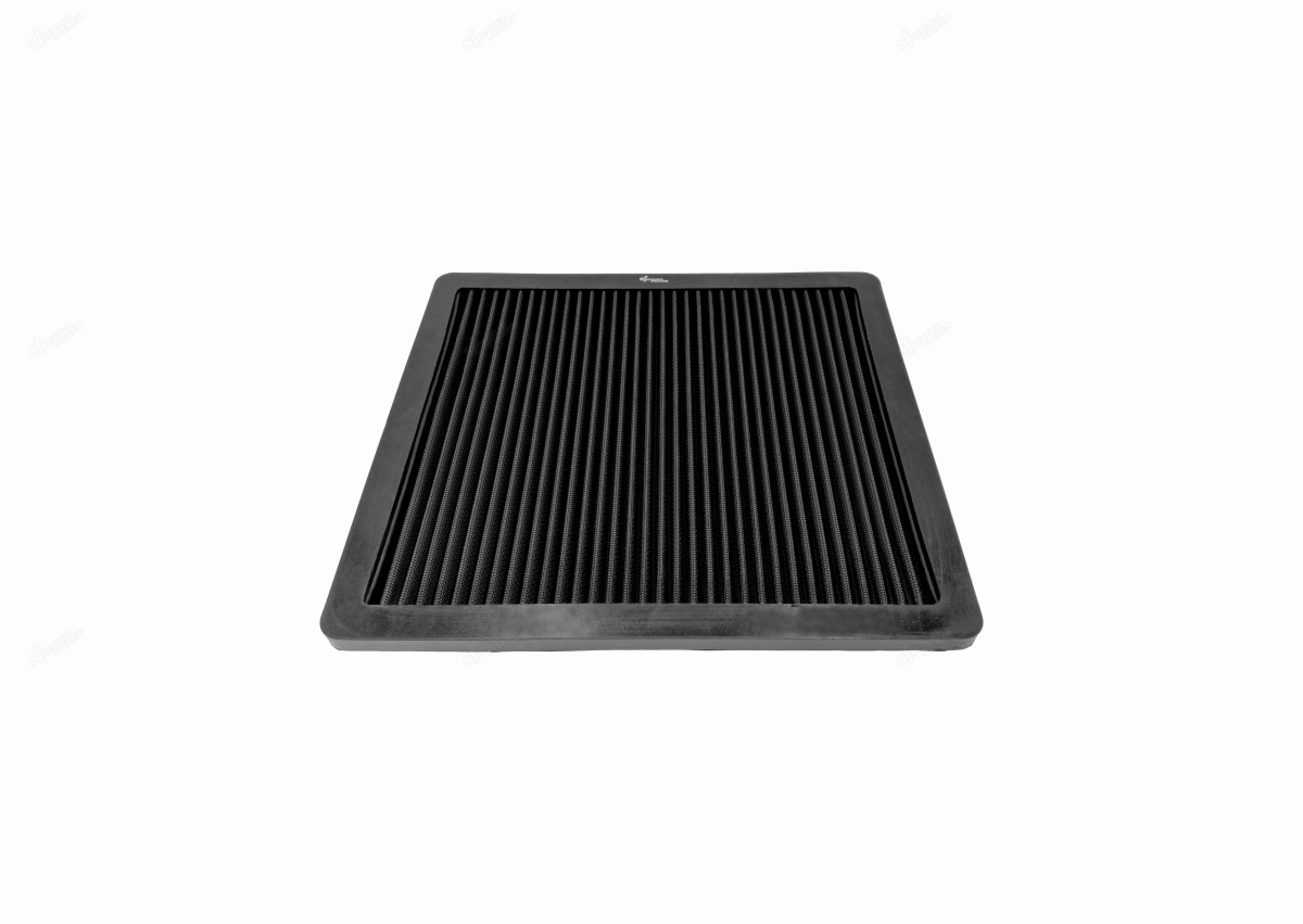 Ferrari Testarossa Performance Air Filter - Sprint Filter - F1 Ultimate Performance
