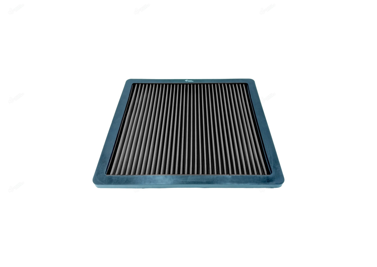 Ferrari Testarossa Performance Air Filter - Sprint Filter - WP Ultra Fine/ Waterproof