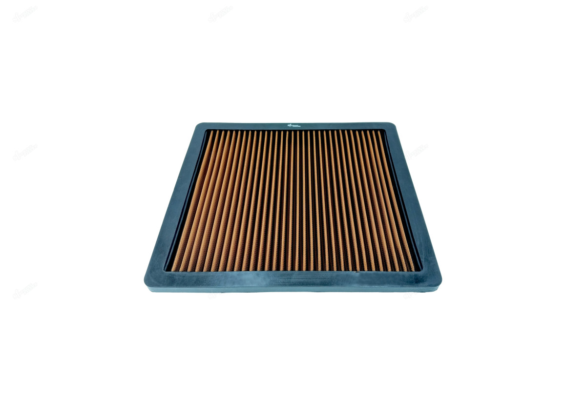 Ferrari Testarossa Performance Air Filter - Sprint Filter - S High Performance