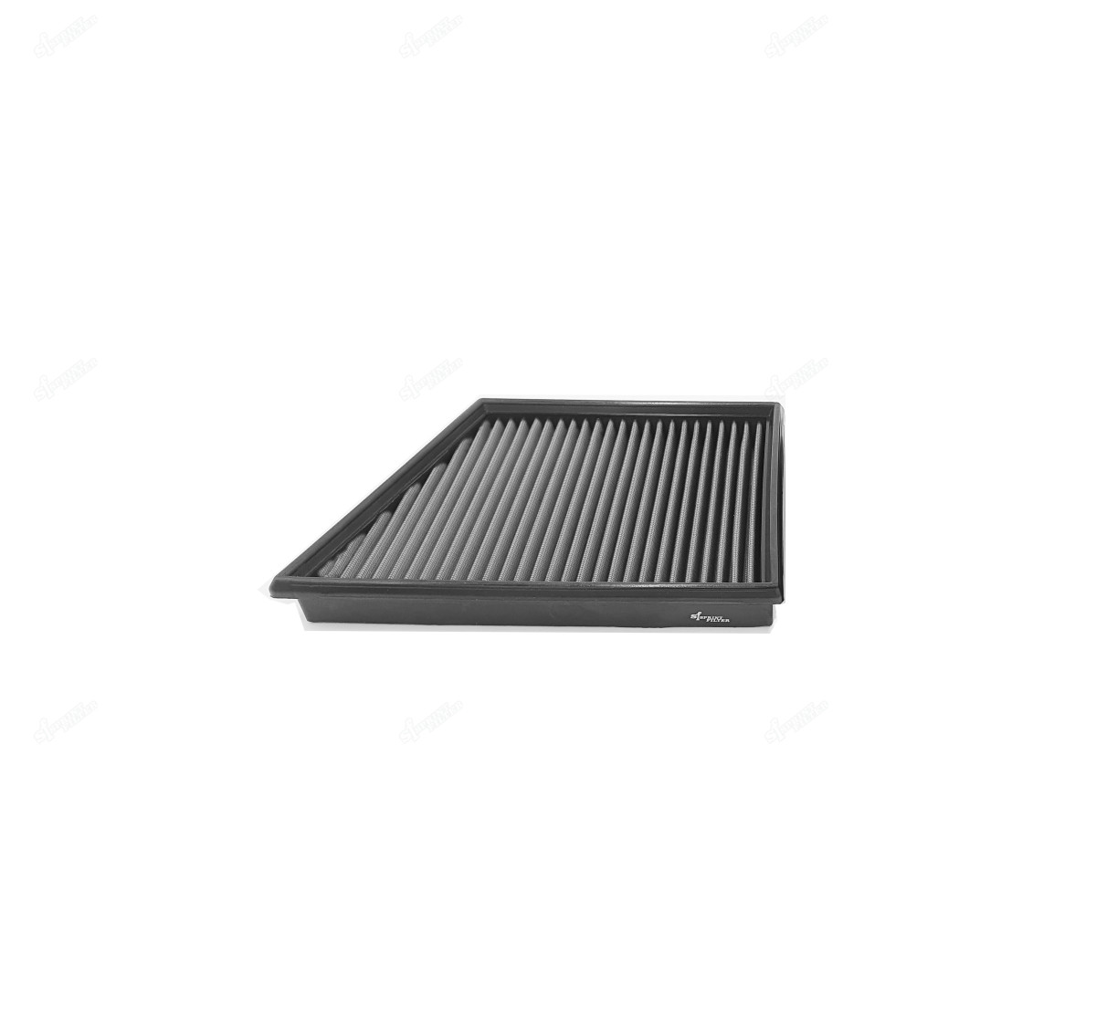 Land Rover Range Rover Sport Performance Air Filter - Sprint Filter - WP Ultra Fine/ Waterproof - L494