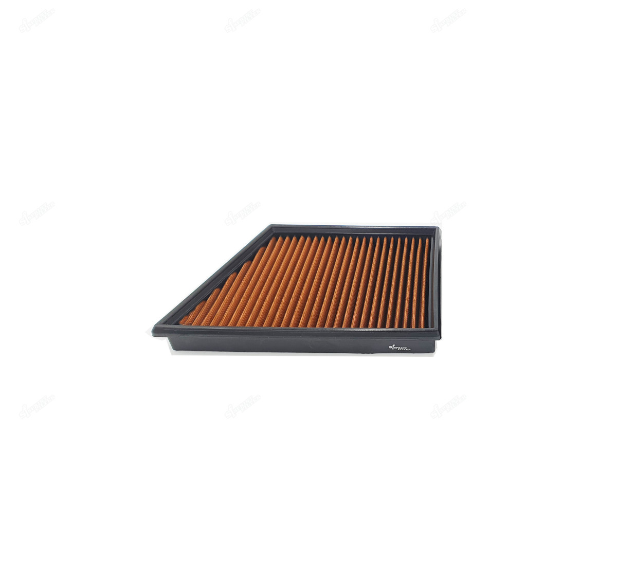 Land Rover Range Rover Sport Performance Air Filter - Sprint Filter - S High Performance - L494