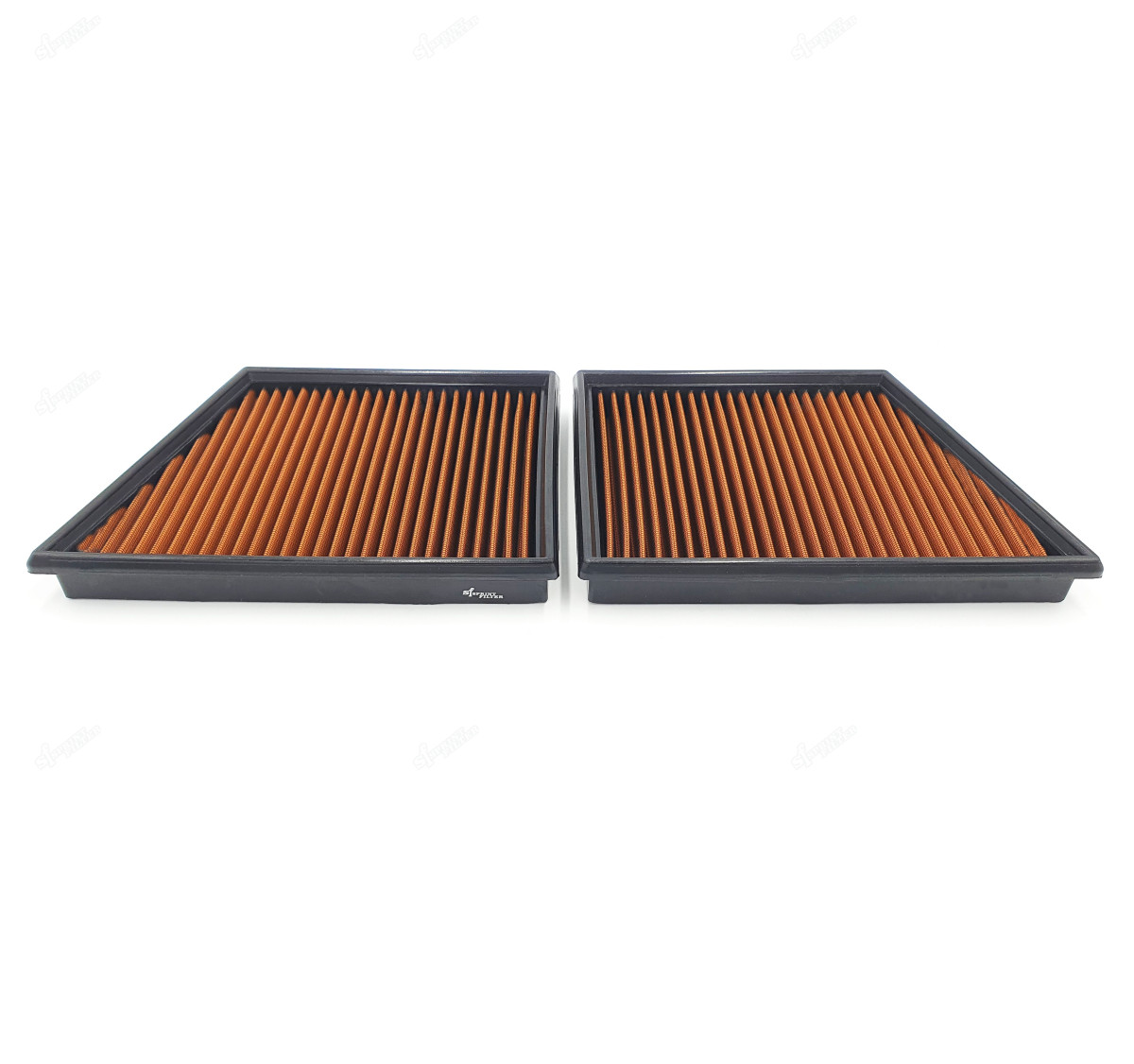 Jaguar XF Performance Air Filter - Sprint Filter - S High Performance - X260