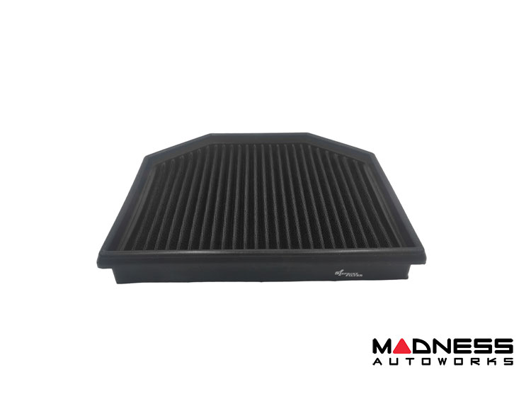 Audi A5 Performance Air Filter - Sprint Filter - F1 Ultimate Performance - B10 Series