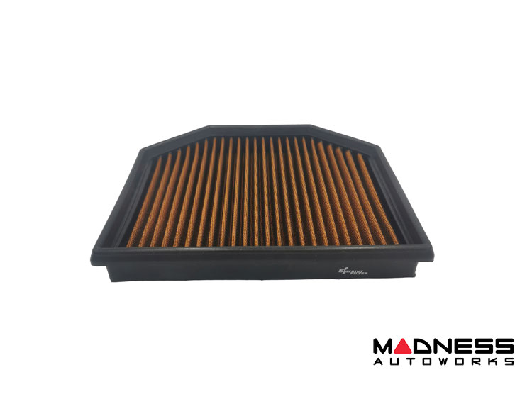 Audi A5 Performance Air Filter - Sprint Filter - P08 - B10 Series