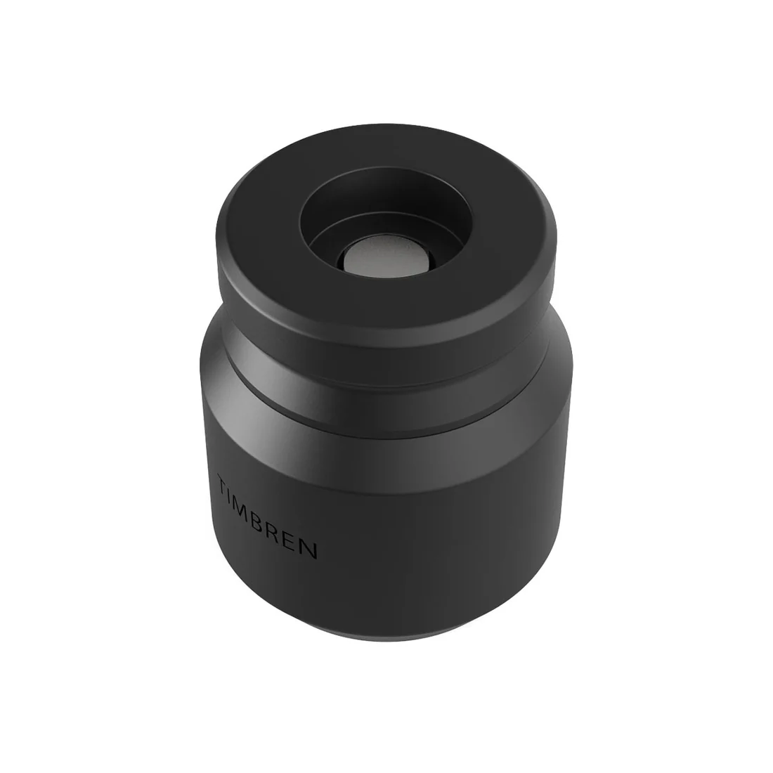 GMC Sierra 3500HD Suspension Enhancement System - Front - Timbren - SES - `24-`26