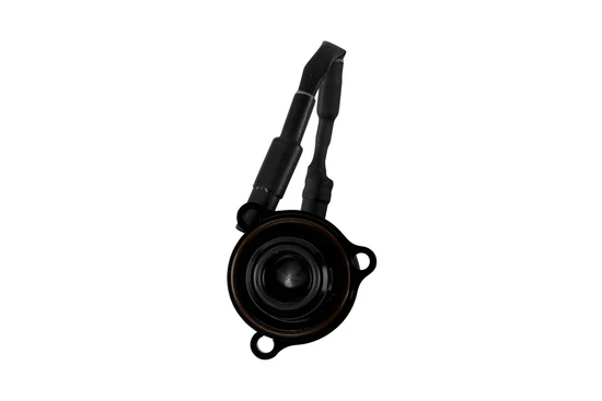 Jeep Wrangler JL Blow Off Valve - 2.0L - Turbosmart - Dual Port - 2024+