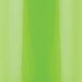 Dodge Ram 2500 Brake Master Cylinder Cover - Wehrli - Custom Powder Coated Fabricated Aluminum - Kiwi Green - `06-`24