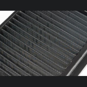 Ford Fusion Performance Air Filter - Sprint Filter - F1 Ultimate Performance