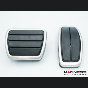 Dodge Hornet Pedal Set - Sport Pedals - Mopar
