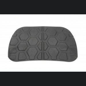 Ford Bronco Hood Heat + Sound Insulator Pad - Standard