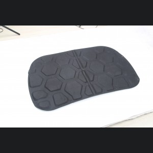 Ford Bronco Hood Heat + Sound Insulator Pad - Standard