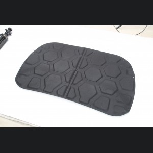 Ford Bronco Hood Heat + Sound Insulator Pad - Standard