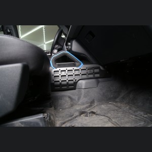 Ford Bronco Molle Kit - Passenger Side Panel