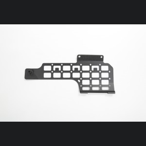 Ford Bronco Molle Kit - Passenger Side Panel