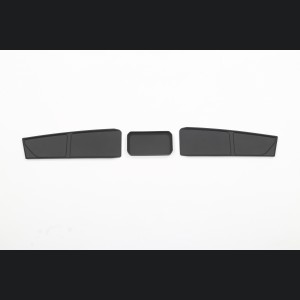 Ford Bronco Dash Pad Kit - Anti Slip Rubber Design