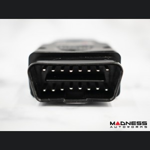 BMW 435i (F32/ F33) AutoFlash by MADNESS 